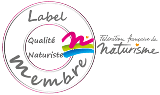 Label Qualité de la FFN